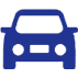 汽車(chē)行業(yè)